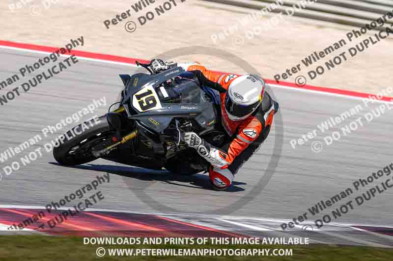 motorbikes;no limits;peter wileman photography;portimao;portugal;trackday digital images